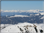 foto Monte Grappa